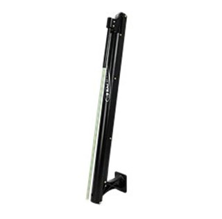 Power-Pole Sportsman 2.0 Shallow Water Anchor