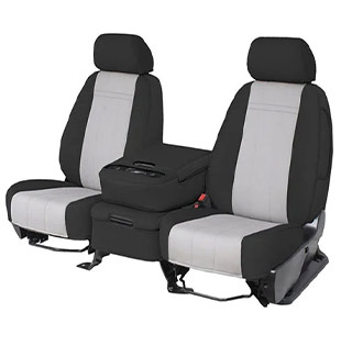 CalTrend NeoSupreme Seat Cover