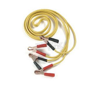 Yuasa Jumper Cables