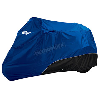 UltraGard Deluxe Trike Cover