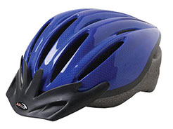 Airius V10T Helmet-Blue