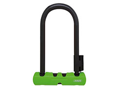 Abus Ultra U-Lock