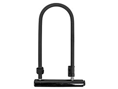 Sunlite U-Lock Long